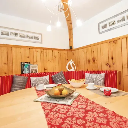 Zillertal Residenz-2